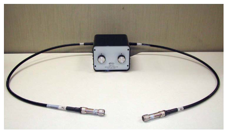 JFW 50BR-016